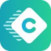Clone App